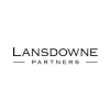 Lansdowne Partners: Investments against COVID-19